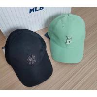 ราคา หมวก MLB Boston Red Sox แท้พร้อมส่งไม่ต้องพรี (23287329686)