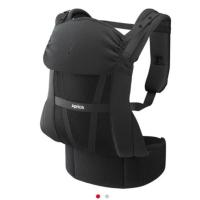 ราคา Aprica Belt-Fit Colan CTS มือสอง (29621966027)