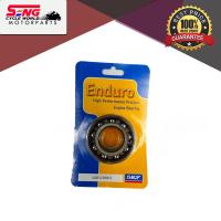 ราคา ตลับลูกปืน SKF 6205 C3 ENDURO (54552863299)