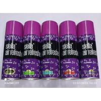 ราคา สเปรย์ปรับอากาศ King Stella (23474578902)