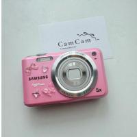ราคา กล้องดิจิตอล Samsung ES65 Digital camera (29470581648)