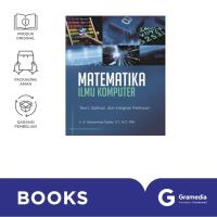 ราคา คอมพิวเตอร์ วิทยาศาสตร์ คณิตศาสตร์ ทฤษฎี แอพพลิเคชั่น และบูรณาการวิทยาศาสตร์ (26887915791)