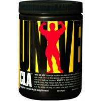 ราคา Universal CLA 90 เม็ด ส่งฟรี (431360433)