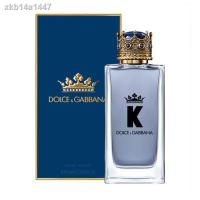 ราคา Dolce & Gabbana K EDT 100มล (13722380814)