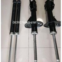 ราคา โช๊ค vios ปี 2007 ถึง 2012 มือสอง used (24759128006)