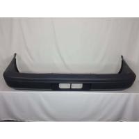 ราคา Mr. Auto กันชนหลัง โตโยต้า โซลูน่า ปี 1997-1998 สินค้าตรงรุ่นรถ กันชนท้าย กันชนหลัง REAR BUMPER TOYOTA SOLUNA 1997 (10165077890)