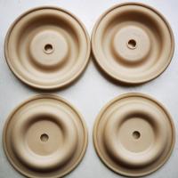 ราคา Ir (Ingersoll Rand) ปั๊มเมมเบรน ARO 1/2ภูเขาวัสดุไดอะแฟรมรองรับไดอะแฟรม F46 (29367162761)