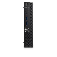 ราคา DELL OptiPlex 3050/3040 Micro Mini Pc (22078286699)