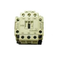 ราคา คอนแทคเตอร์ มิตซู ST-25/220V กิจ รุ่น MITSUBISHI DMIT-ST25-220V (105596) (403219371)