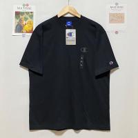 ราคา Champion : สีดำมือ 1 ป้ายห้อย (22035403124)