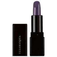 ราคา illamasqua lip kontrol (371464637)