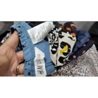 ราคา กางเกงเลกกิ้งเด็ก H&M (40977840818)