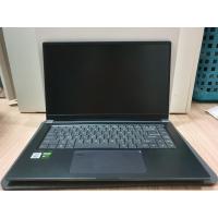 ราคา Notebook MSI Prestige 15 (7039983538)