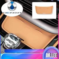 ราคา [READY]DENZA D9 Door Storage Slot Silicone Mat Water Cup Slot Mat BYD DENZA Body Kit Car Decoration BYD D9 EV Auto Parts Storage MNEA (54351514682)