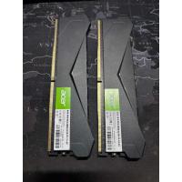 ราคา Ram DDR4 16GB ACER HT100 16GB 2666MHz 1R8 V2 (52153239045)