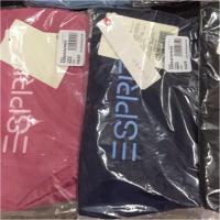 ราคา กระเป๋าอเนกประสงค์ Esprit Medium (22168911743)