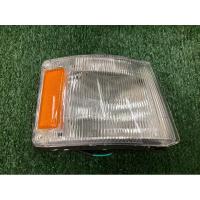 ราคา ไฟมุม ไฟมุมเลี้ยว HINO สิงห์ไฮเทค FM3M พร้อมขั้ว (21895751159)