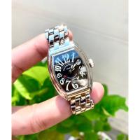 ราคา Franck Muller Conquistador 8005 LSC (22363759305)