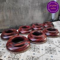 ราคา รำมะนาไม้ชิงชัน เกรดพรีเมี่ยม (5317713777)