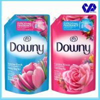 ราคา ดาวน์นี่ ผลิตภัณฑ์ปรับผ้านุ่มสูตรเข้มข้นพิเศษ ชนิดเติม 1.35 ลิตร (3525233518)