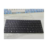 ราคา เหมาะสําหรับโตชิบา Dynabook Tecra A40-G TBM19B16A0J3562 G83C000KV5EN คีย์บอร์ดละติน (48103946154)