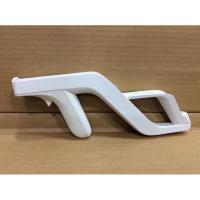 ราคา โครงปืน Wii Zapper Gun แท้ Nintendo (4673432793)