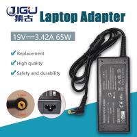 ราคา JIGU Replacement For Acer 19V 3.42A 5.5*1.7MM 65w 5740 5340 3810T 4315 5738 5338 Laptop AC Charger Power Adapter (13696859106)