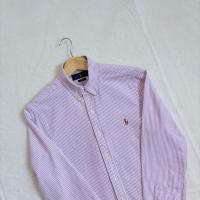 ราคา Polo Ralph Lauren มือสอง (40162771130)