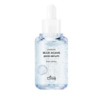 ราคา Blue Agave Pore Serum – เซรั่มกระชับรูขุมขนและควบคุมความมัน (51952561668)