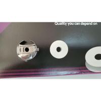 ราคา ด้ายล่างจักรปัก ด้ายล่างสำเร็จรูป กระสวยอัดเม็ด จักรปักคอมพิวเตอร์ (16985549198)