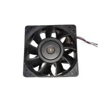 ราคา พัดลม DC 24V 1.37A DELTA ELECTRONICS รุ่น FFB1424VHG พัดลม 14CM ความเร็วสูง (42355747236)