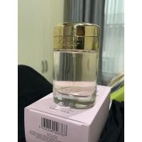 ราคา น้ำหอม Cartier Baiser Vole 50ml (22570416947)