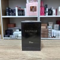 ราคา Dior Sauvage Elixir 60ml (25755694187)