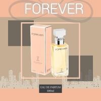 ราคา น้ำหอม Ariana Forever EDP 100 ML. (27453403313)