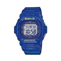 ราคา #ส่งฟรี EMS‼️ #ของแท้ % Casio Baby-G รุ่น BG-5600 GL-2DR (1174051339)