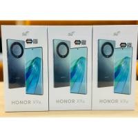 ราคา Honor X9a สเปค 8/256 GB รองรับ 5G เครื่องศูนย์ไทย ค้างสต๊อก สภาพใหม่ แกะซีลกล่องแล้ว อุปกรณ์แท้ ประกันร้าน 3 เดือน (27171803351)