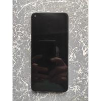 ราคา ขายซาก Vivo y 50. 8/128 ไม่ติด (28009485495)