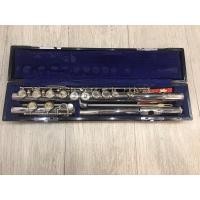 ราคา ฟรู๊ต Yamaha รุ่น YFL-23 มือสอง (10402171142)