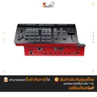 ราคา Device Well - HDS7305 MINI Switcher ประกันศูนย์ไทย (12993195106)