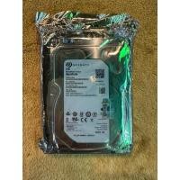 ราคา 3 TB 3.5 INCH HDD (ฮาร์ดดิสก์ 3.5 นิ้ว) SEAGATE BARRACUDA - 7200RPM SATA3 (ST3000DM008) (47600932939)