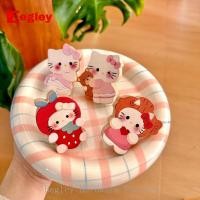 ราคา สไตล์ญี่ปุ่นไม้เนื้อแข็งตะขอเสื้อผ้าตะขอการ์ตูนคิตตี้แมวตะขอผนังตู้เสื้อผ้าจับลิ้นชักลูกบิด (29283932815)