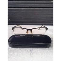 ราคา แว่นตา Giorgio armani ของแท้ (22569671365)