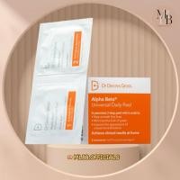 ราคา DR. DENNIS GROSS Alpha Beta® Universal Daily Peel (25358717949)