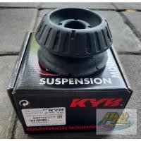 ราคา เบ้าโช๊คอัพหน้าKyb toyota vios yaris sienta ncp91/93 ปี2007-2013 (ราคาต่อตัว/ต่อข้าง) คุณภาพดี (29460159602)