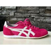 ราคา Serrano Onitsuka Tiger Serrano (504681373)