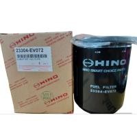 ราคา กรองโซล่า Fc4J,Fc9J HINO แท้ 23304EV072 (24953443561)