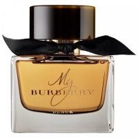 ราคา Burberry My Black EDP 90 ml. (1658981412)