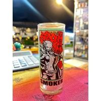 ราคา วันพีช one piece (แก้วยาว) (43366901696)