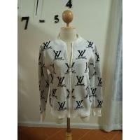 ราคา เสื้อคลุมไหมพรมLVรวมส่ง (7556003788)