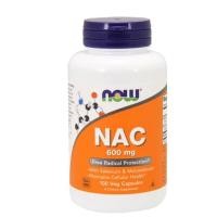 ราคา NAC ซีสเทอีน, N-acetyl-L-cysteine 600mg หรือ500mg100 หรือ250 capsule หรือ60capsule หรือ1000mg (1522224400)